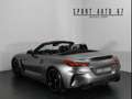 BMW Z4 M40I M PERFORMANCE 6 cylindres 3.0L TURBO - thumbnail 3