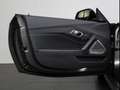 BMW Z4 M40I M PERFORMANCE 6 cylindres 3.0L TURBO - thumbnail 29