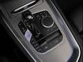 BMW Z4 M40I M PERFORMANCE 6 cylindres 3.0L TURBO - thumbnail 20