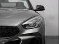 BMW Z4 M40I M PERFORMANCE 6 cylindres 3.0L TURBO - thumbnail 21