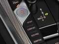 BMW Z4 M40I M PERFORMANCE 6 cylindres 3.0L TURBO - thumbnail 16