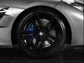 BMW Z4 M40I M PERFORMANCE 6 cylindres 3.0L TURBO - thumbnail 28