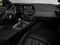BMW Z4 M40I M PERFORMANCE 6 cylindres 3.0L TURBO - thumbnail 8