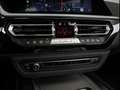 BMW Z4 M40I M PERFORMANCE 6 cylindres 3.0L TURBO - thumbnail 43