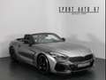 BMW Z4 M40I M PERFORMANCE 6 cylindres 3.0L TURBO - thumbnail 1