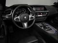 BMW Z4 M40I M PERFORMANCE 6 cylindres 3.0L TURBO - thumbnail 4