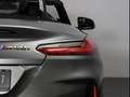 BMW Z4 M40I M PERFORMANCE 6 cylindres 3.0L TURBO - thumbnail 44