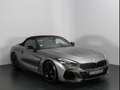 BMW Z4 M40I M PERFORMANCE 6 cylindres 3.0L TURBO - thumbnail 31