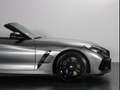 BMW Z4 M40I M PERFORMANCE 6 cylindres 3.0L TURBO - thumbnail 37