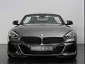 BMW Z4 M40I M PERFORMANCE 6 cylindres 3.0L TURBO - thumbnail 34