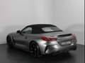 BMW Z4 M40I M PERFORMANCE 6 cylindres 3.0L TURBO - thumbnail 9