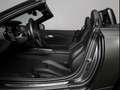 BMW Z4 M40I M PERFORMANCE 6 cylindres 3.0L TURBO - thumbnail 38