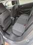 Peugeot 308 308 1.6 HDi 110ch FAP BVM5 Sportium - thumbnail 4