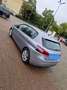 Peugeot 308 308 1.6 HDi 110ch FAP BVM5 Sportium - thumbnail 1