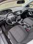 Peugeot 308 308 1.6 HDi 110ch FAP BVM5 Sportium - thumbnail 3