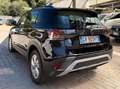 Volkswagen T-Cross T-Cross 2024 1.0 tsi Life 115cv dsg Nero - thumbnail 3
