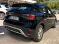 Volkswagen T-Cross T-Cross 2024 1.0 tsi Life 115cv dsg Nero - thumbnail 5
