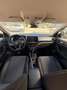 Volkswagen T-Cross T-Cross 2024 1.0 tsi Life 115cv dsg Nero - thumbnail 9