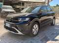 Volkswagen T-Cross T-Cross 2024 1.0 tsi Life 115cv dsg Nero - thumbnail 2