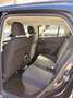 Volkswagen T-Cross T-Cross 2024 1.0 tsi Life 115cv dsg Nero - thumbnail 8