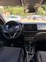 Volkswagen T-Cross T-Cross 2024 1.0 tsi Life 115cv dsg Nero - thumbnail 6