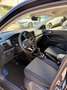 Volkswagen T-Cross T-Cross 2024 1.0 tsi Life 115cv dsg Nero - thumbnail 7