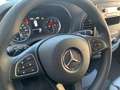 Mercedes-Benz Vito Tourer 114 CDI Lang/Automatik/9 Sitzer sofort lief Blanco - thumbnail 13