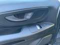 Mercedes-Benz Vito Tourer 114 CDI Lang/Automatik/9 Sitzer sofort lief Blanco - thumbnail 11