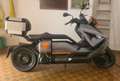 BMW CE 04 full optional Grau - thumbnail 1