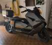 BMW CE 04 full optional Grau - thumbnail 2