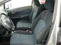 Nissan Note N-TEC 1,2 Automatik,Kamera,Navi,16 Zoll Alu Silber - thumbnail 17