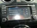 Nissan Note N-TEC 1,2 Automatik,Kamera,Navi,16 Zoll Alu Silber - thumbnail 16