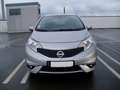 Nissan Note N-TEC 1,2 Automatik,Kamera,Navi,16 Zoll Alu Silber - thumbnail 3