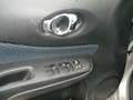 Nissan Note N-TEC 1,2 Automatik,Kamera,Navi,16 Zoll Alu Silber - thumbnail 19