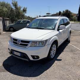 2.0 mjt 16v 170cv