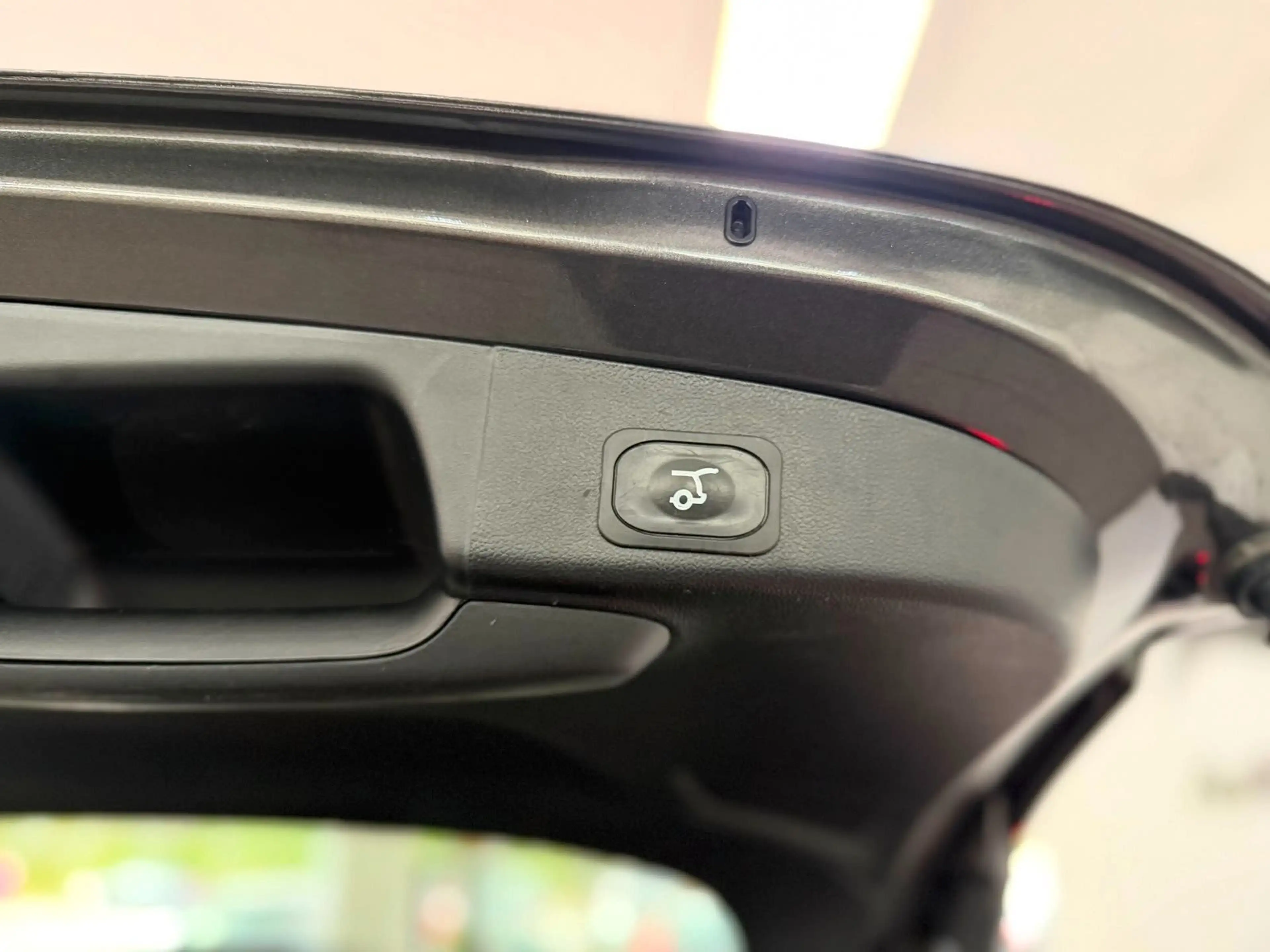 Ford Focus Turnier ST-Line X 1.Hand|AHK|Kamera|Navi — photo 13