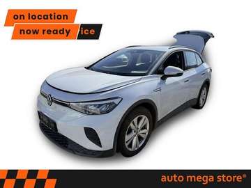 Pro Performance Life 82kWh