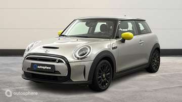Cooper SE 184ch Edition Premium BVA 5CV