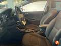 Hyundai IONIQ 1.6 GDI HEV Klass DCT Azul - thumbnail 19