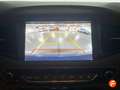 Hyundai IONIQ 1.6 GDI HEV Klass DCT Azul - thumbnail 15