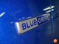 Hyundai IONIQ 1.6 GDI HEV Klass DCT Azul - thumbnail 27
