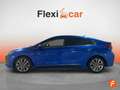 Hyundai IONIQ 1.6 GDI HEV Klass DCT Azul - thumbnail 4