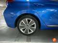 Hyundai IONIQ 1.6 GDI HEV Klass DCT Azul - thumbnail 31