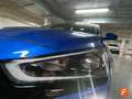 Hyundai IONIQ 1.6 GDI HEV Klass DCT Azul - thumbnail 30