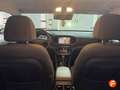 Hyundai IONIQ 1.6 GDI HEV Klass DCT Azul - thumbnail 23