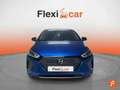 Hyundai IONIQ 1.6 GDI HEV Klass DCT Azul - thumbnail 2