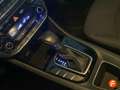 Hyundai IONIQ 1.6 GDI HEV Klass DCT Azul - thumbnail 17