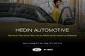 Ford Puma 1.0 EcoBoost Hybrid ST-Line Automaat | €4.000,- vo Noir - thumbnail 27