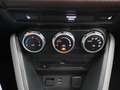 Mazda CX-3 2.0 SkyActiv-G 120 GT-Luxury | INCL. WINTERSET | L Wit - thumbnail 23
