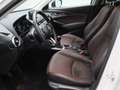 Mazda CX-3 2.0 SkyActiv-G 120 GT-Luxury | INCL. WINTERSET | L Bianco - thumbnail 12